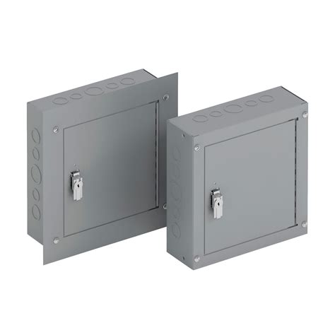 b line series electrical enclosures